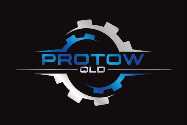 Protow qld