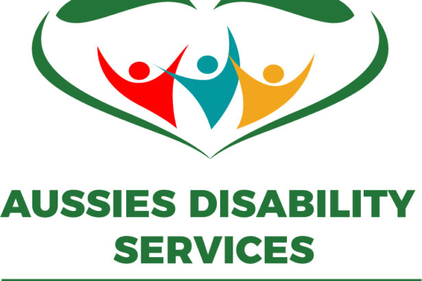 Aussies Disability Services