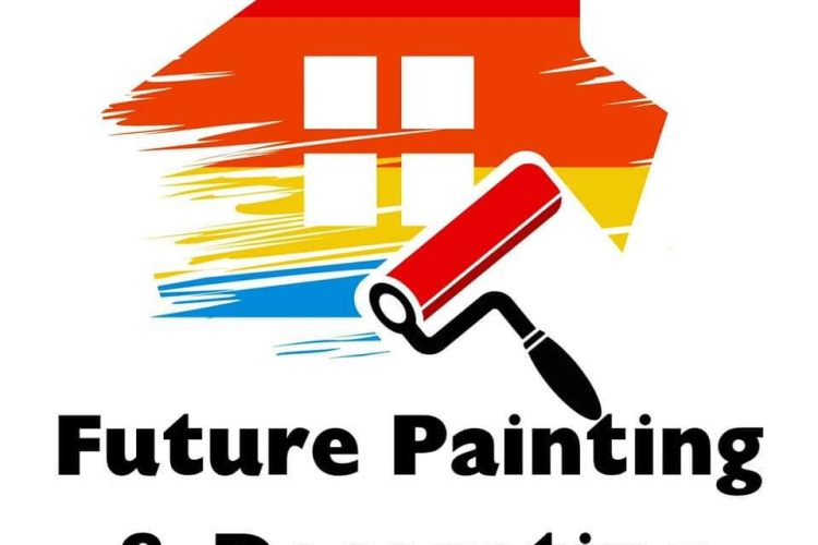 Future painting & decorating