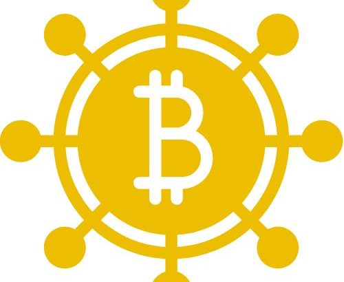 Crypto Coach Fraser Coast