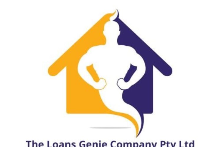 The Loans Genie