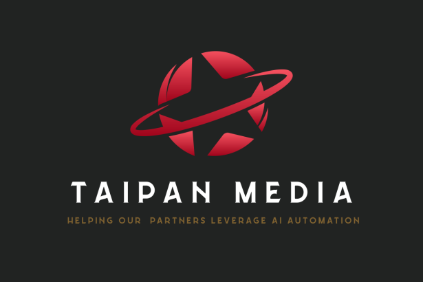 Taipan Media