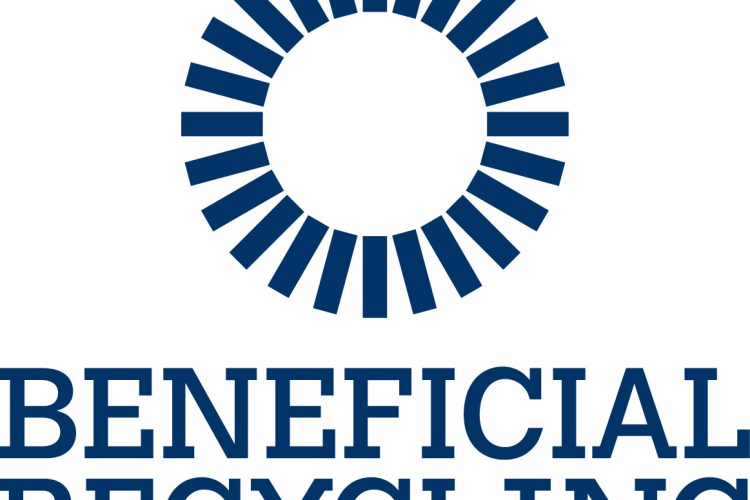 Beneficial Recycling