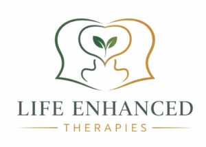 Life Enhanced Therapies